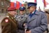 General M Bieniek z policja 5105.jpg